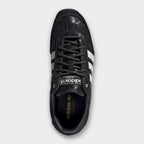 Women's adidas Originals Japan Casual Shoes