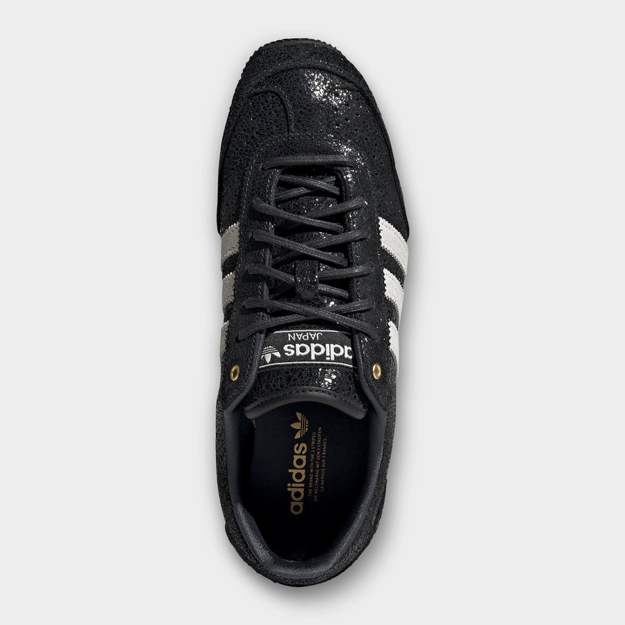 Women's adidas Originals Japan Casual Shoes