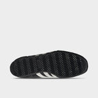 Women's adidas Originals Japan Casual Shoes