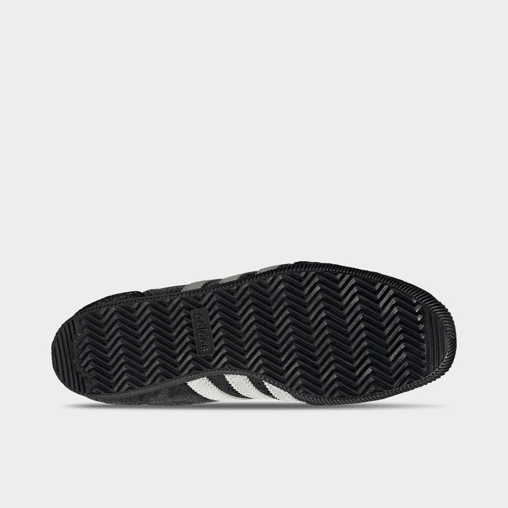 Women's adidas Originals Japan Casual Shoes