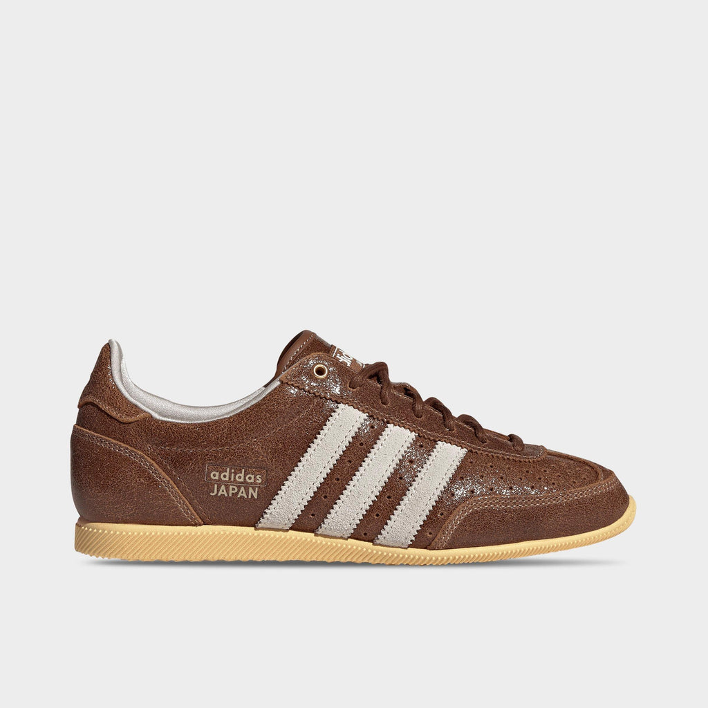 Women's adidas Originals Japan Casual Shoes
