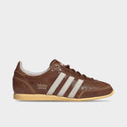 Women's adidas Originals Japan Casual Shoes