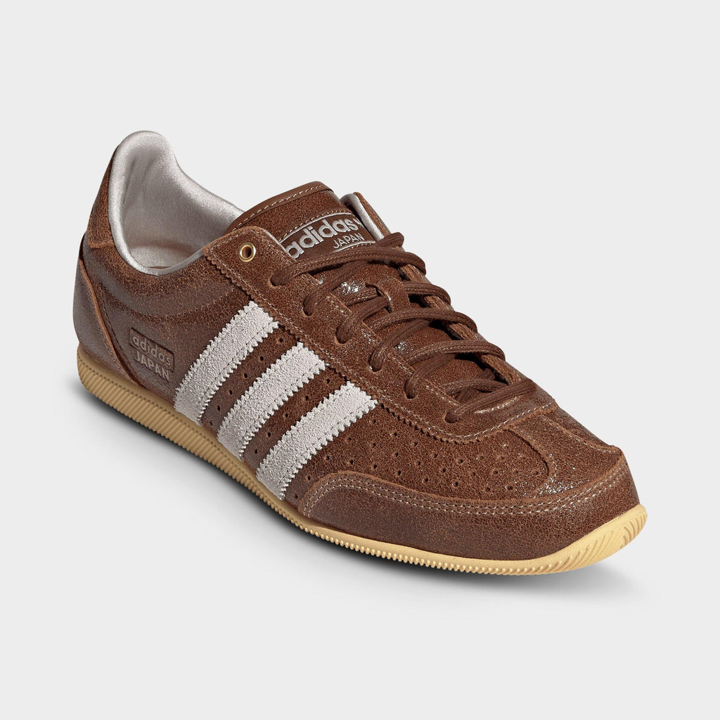 Women's adidas Originals Japan Casual Shoes