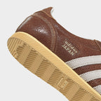 Women's adidas Originals Japan Casual Shoes