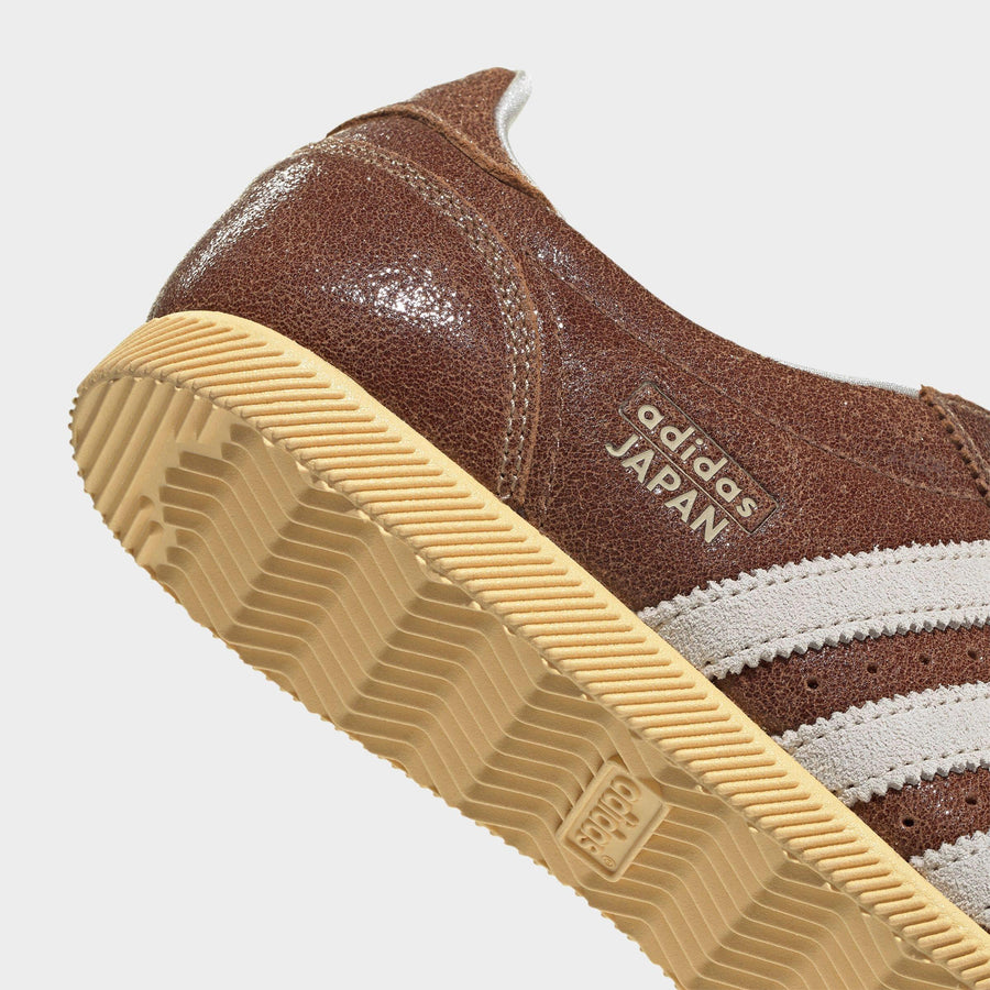 Women's adidas Originals Japan Casual Shoes