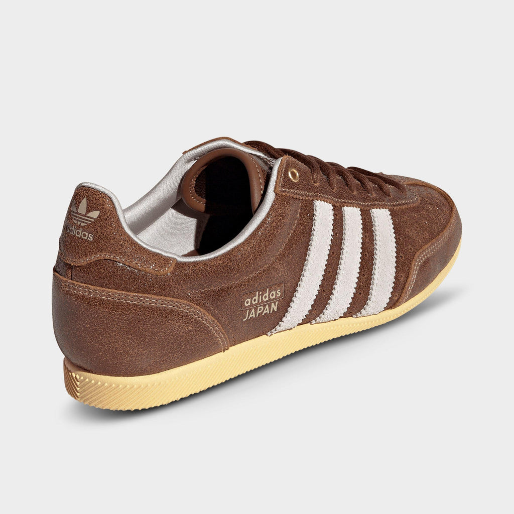 Women's adidas Originals Japan Casual Shoes