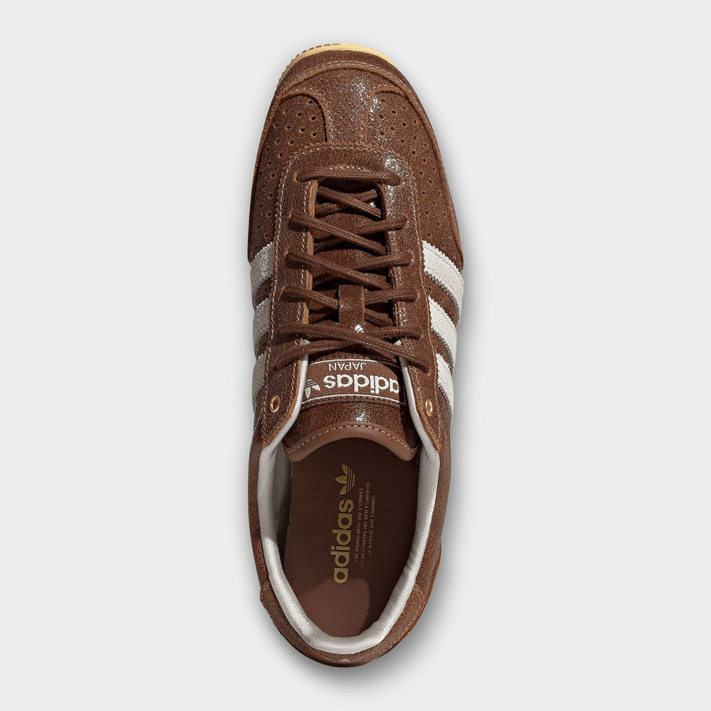 Women's adidas Originals Japan Casual Shoes