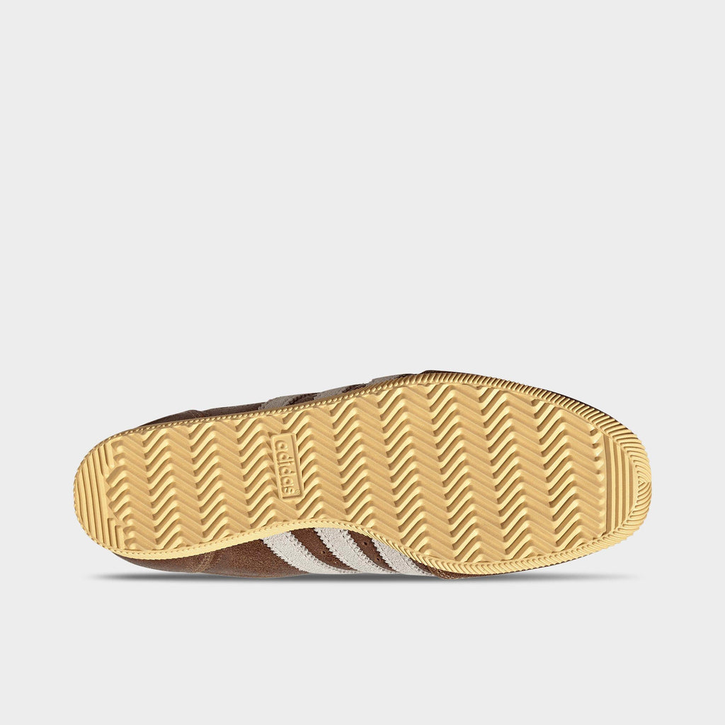 Women's adidas Originals Japan Casual Shoes