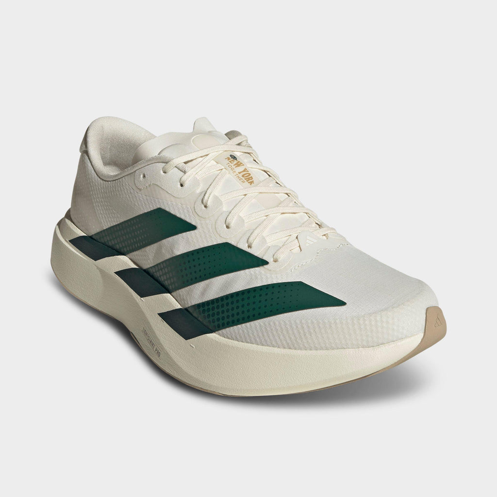 Men's adidas Adizero EVO SL Woven Running Shoes