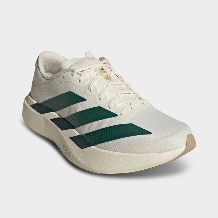 Men's adidas Adizero EVO SL Woven Running Shoes