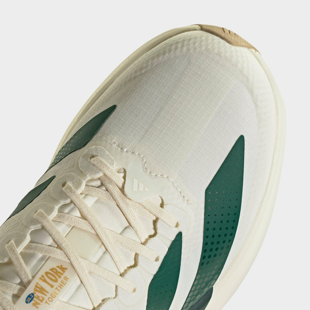 Men's adidas Adizero EVO SL Woven Running Shoes