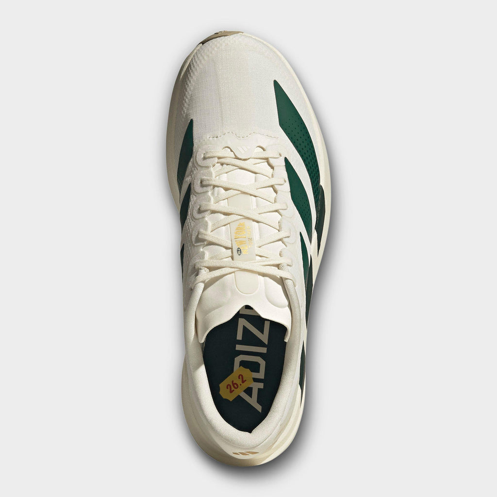 Men's adidas Adizero EVO SL Woven Running Shoes
