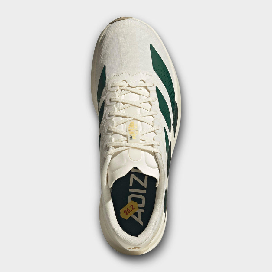 Men's adidas Adizero EVO SL Woven Running Shoes