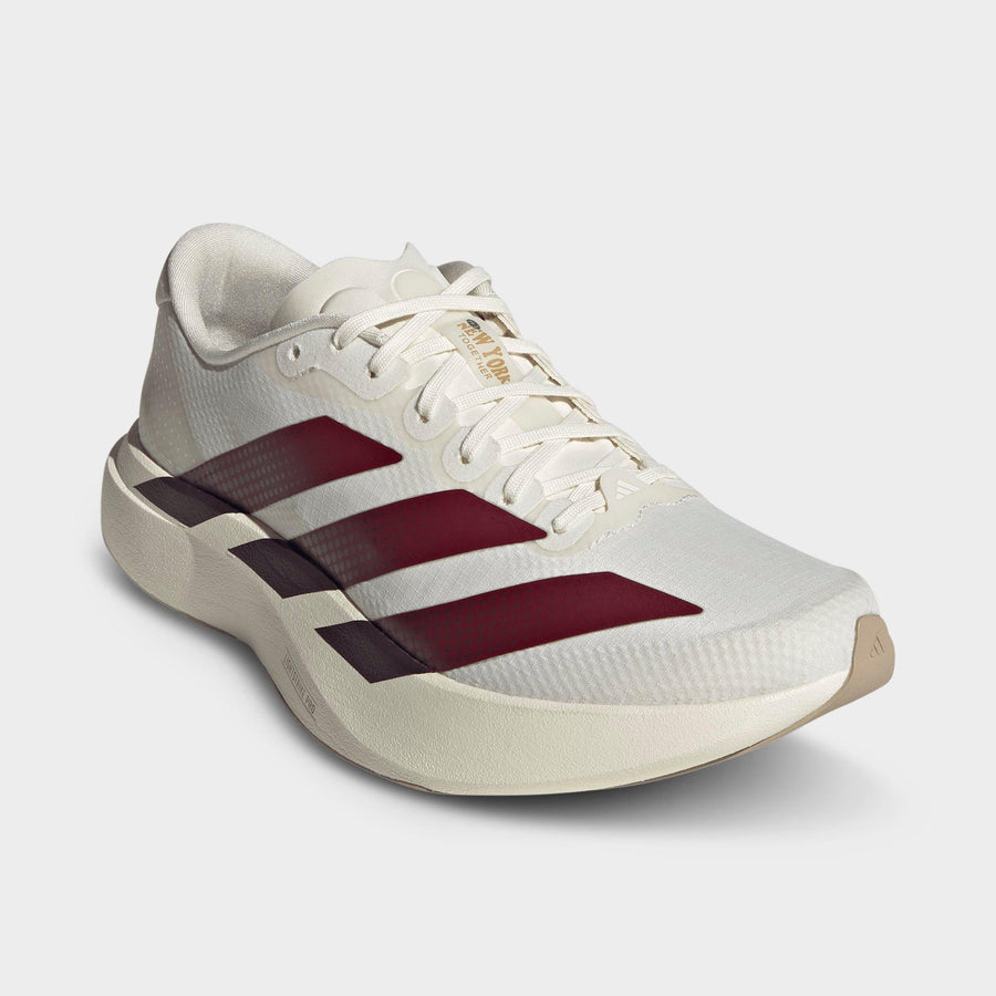Women's adidas Adizero EVO SL Woven Running Shoes