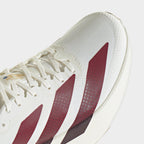 Women's adidas Adizero EVO SL Woven Running Shoes