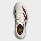 Women's adidas Adizero EVO SL Woven Running Shoes