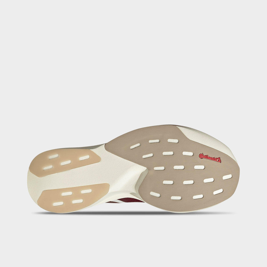 Women's adidas Adizero EVO SL Woven Running Shoes