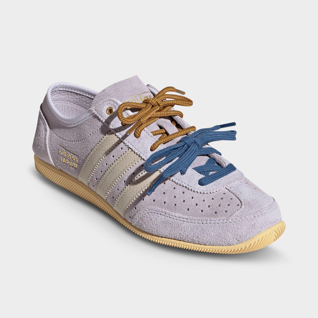 Women's adidas Originals Japan Decon Casual Shoes
