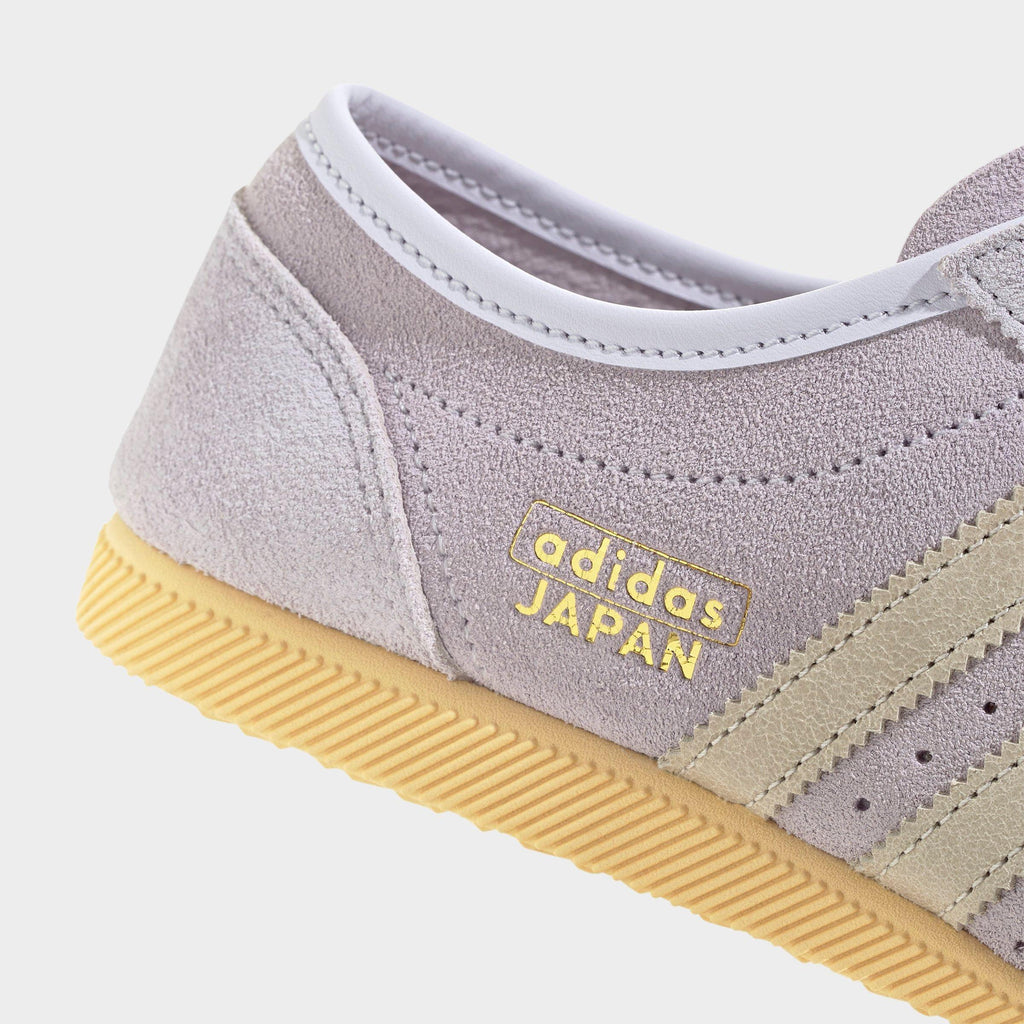 Women's adidas Originals Japan Decon Casual Shoes