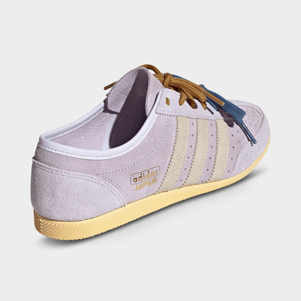 Women's adidas Originals Japan Decon Casual Shoes