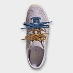 Women's adidas Originals Japan Decon Casual Shoes