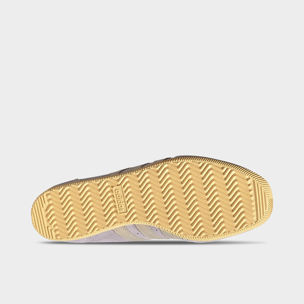 Women's adidas Originals Japan Decon Casual Shoes
