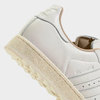 Men's adidas Originals Superstar II Ripple Casual Shoes