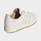 Men's adidas Originals Superstar II Ripple Casual Shoes