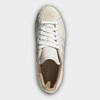 Men's adidas Originals Superstar II Ripple Casual Shoes