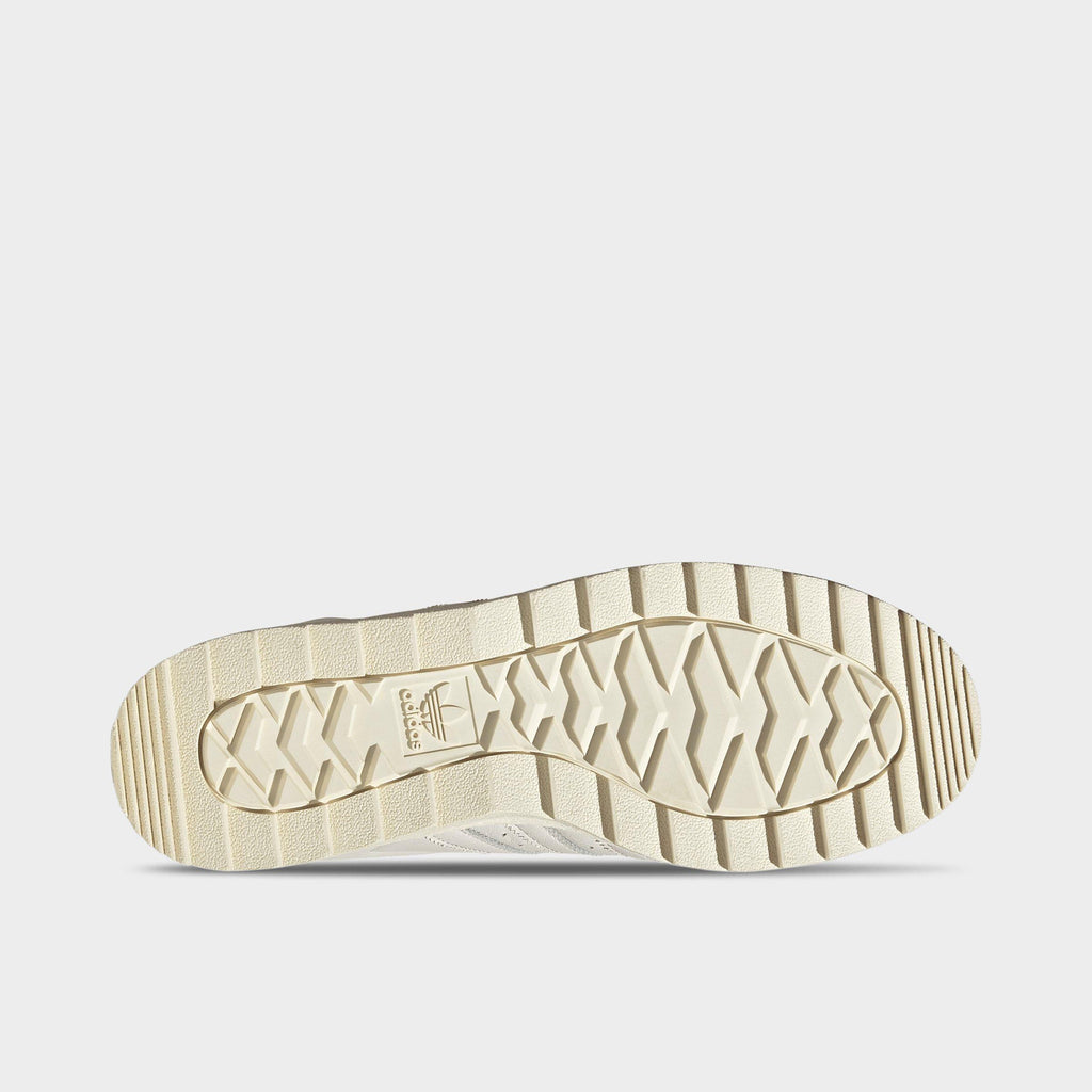 Men's adidas Originals Superstar II Ripple Casual Shoes