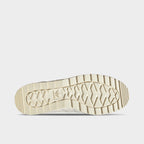 Men's adidas Originals Superstar II Ripple Casual Shoes