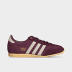 Women's adidas Originals Japan Casual Shoes