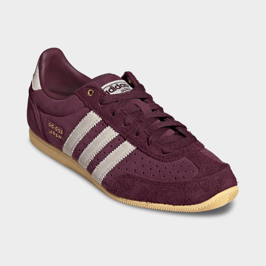 Women's adidas Originals Japan Casual Shoes