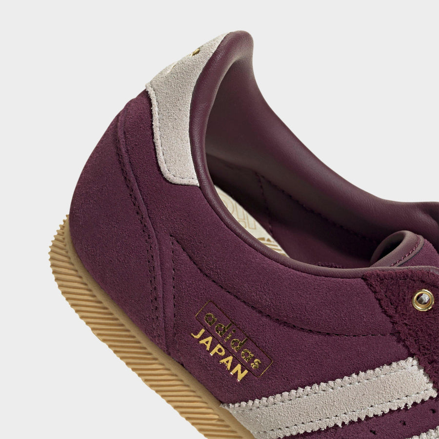 Women's adidas Originals Japan Casual Shoes
