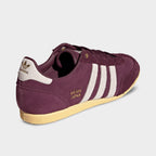 Women's adidas Originals Japan Casual Shoes