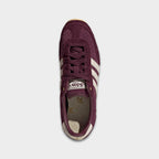 Women's adidas Originals Japan Casual Shoes