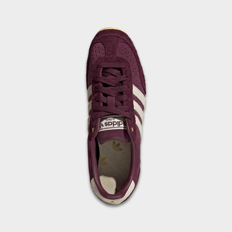 Women's adidas Originals Japan Casual Shoes