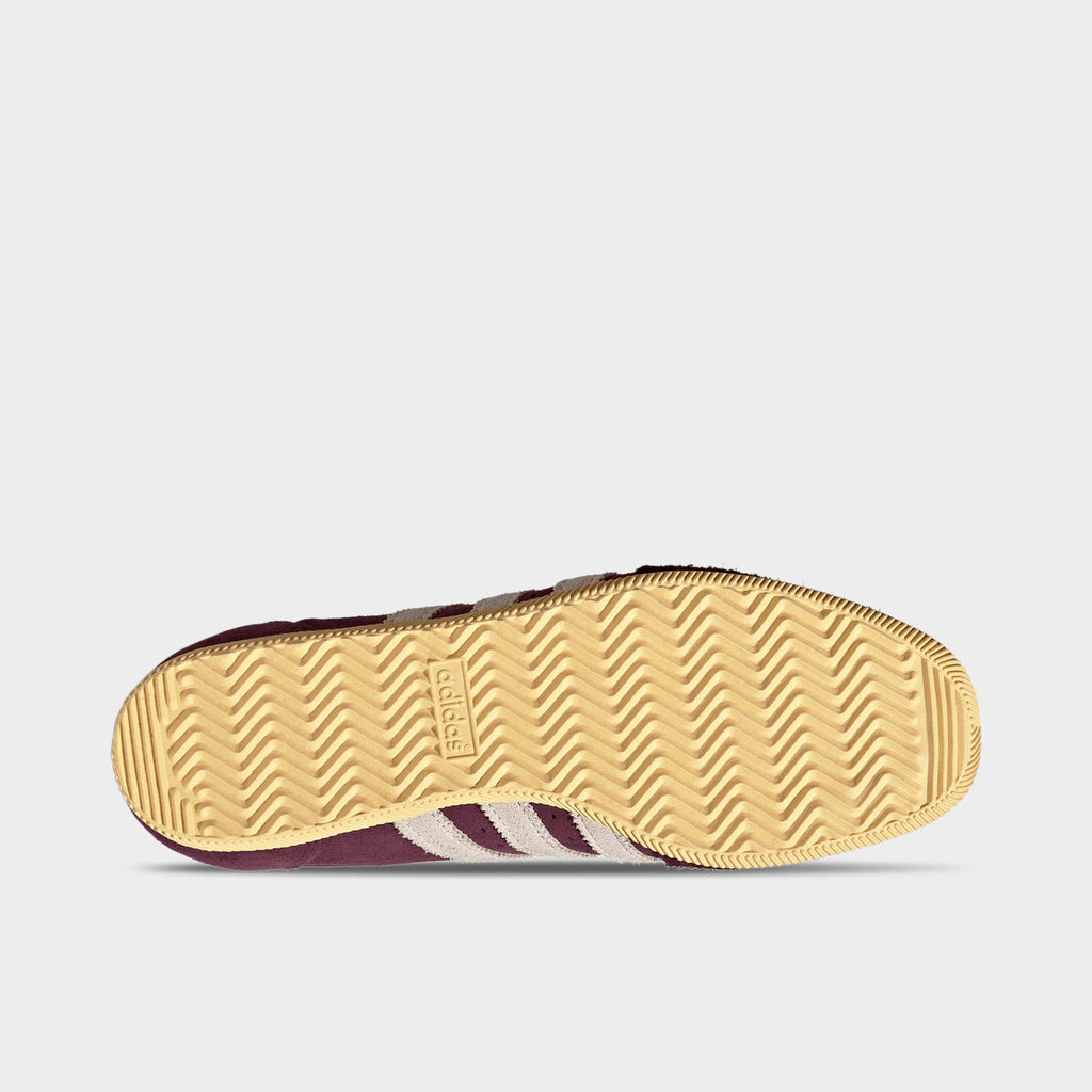 Women's adidas Originals Japan Casual Shoes