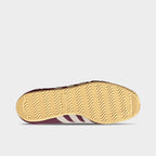 Women's adidas Originals Japan Casual Shoes