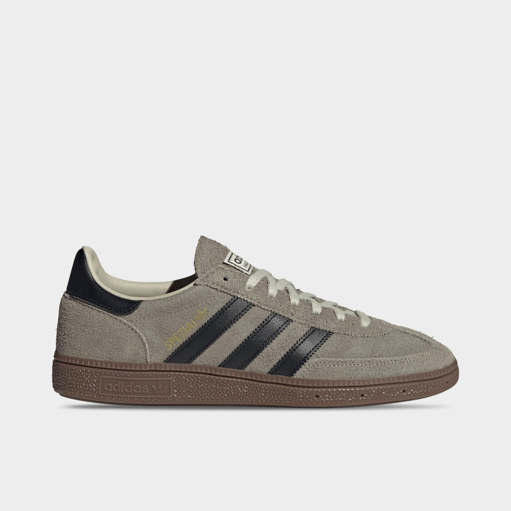 Men's adidas Originals Handball Spezial Casual Shoes