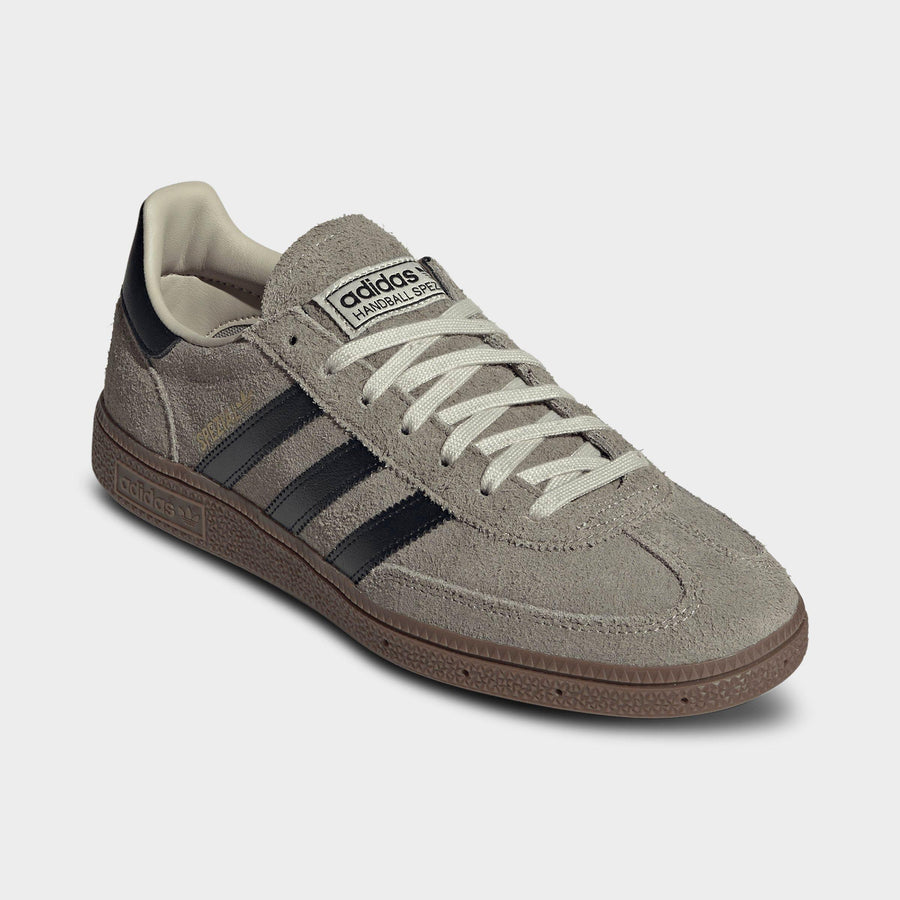 Men's adidas Originals Handball Spezial Casual Shoes