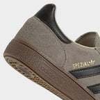 Men's adidas Originals Handball Spezial Casual Shoes