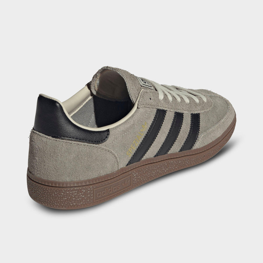 Men's adidas Originals Handball Spezial Casual Shoes