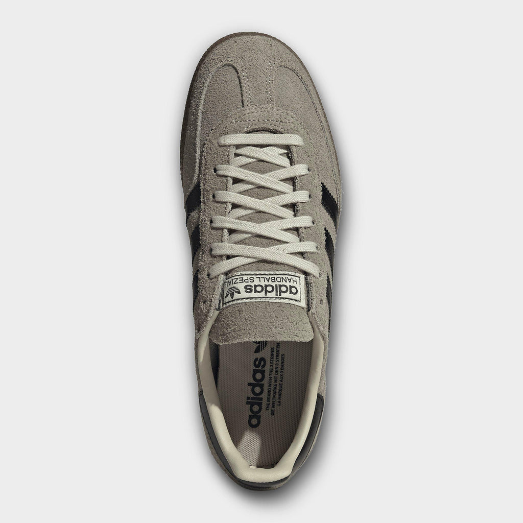 Men's adidas Originals Handball Spezial Casual Shoes