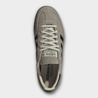 Men's adidas Originals Handball Spezial Casual Shoes