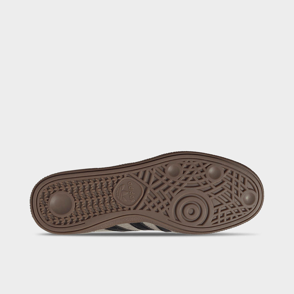 Men's adidas Originals Handball Spezial Casual Shoes
