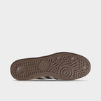 Men's adidas Originals Handball Spezial Casual Shoes