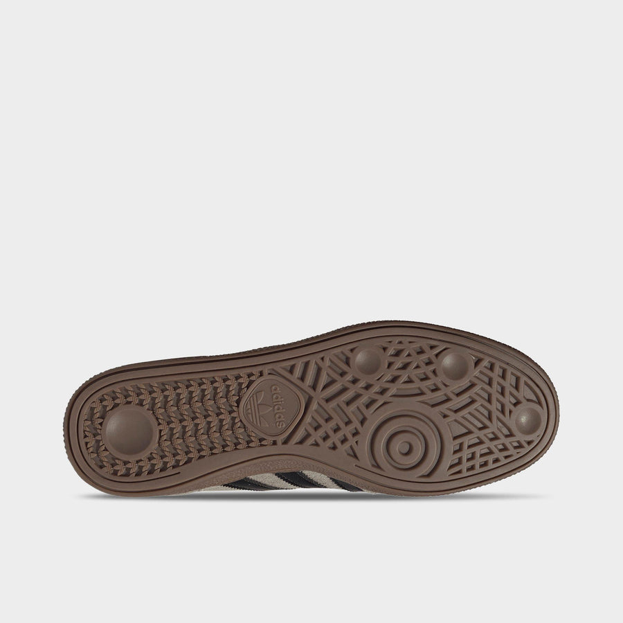 Men's adidas Originals Handball Spezial Casual Shoes