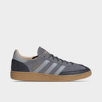 Men's adidas Originals Handball Spezial Casual Shoes