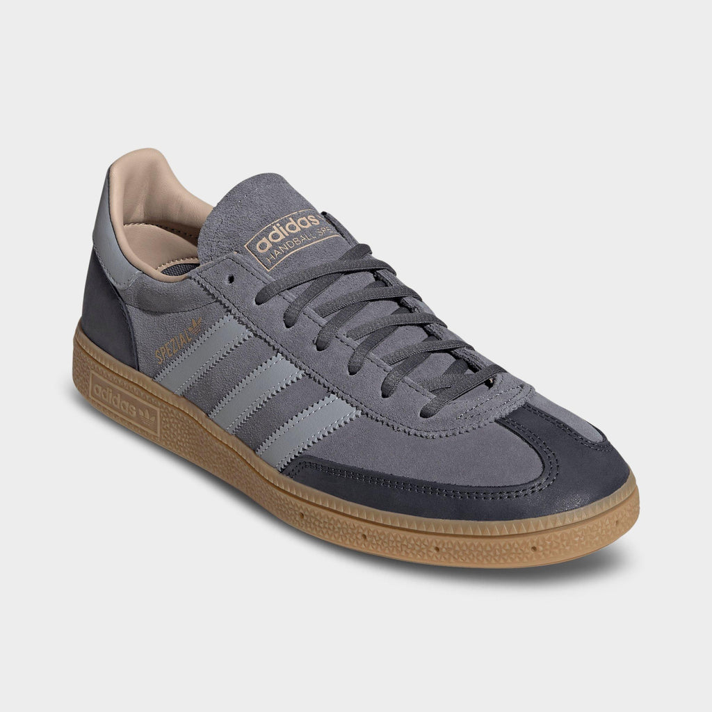 Men's adidas Originals Handball Spezial Casual Shoes